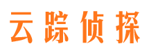 赫山市调查公司